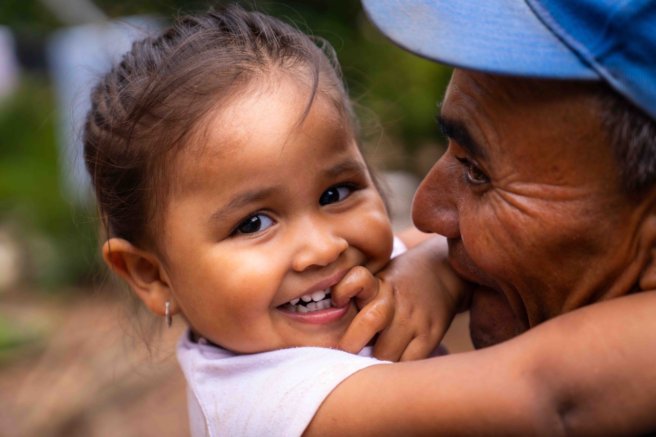 Home Page | Rotary Club of Space Center